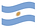 Argentina_4x.png