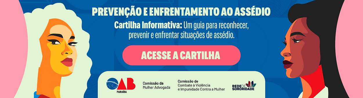 _OAB_Banner_para_site_da_Cartilha_de_Combate_ao_assedio.png