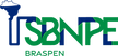 Logo SBNPE_4x.png