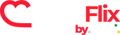 athlabFlix White.png