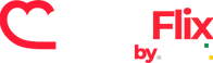 athlabFlix White.png