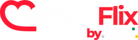 athlabFlix White.png