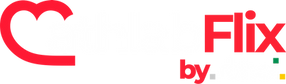 athlabFlix White.png