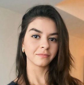 Julianna Santos Nobre
