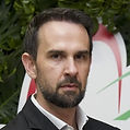 Luiz Henrique Gasparelo.jpg