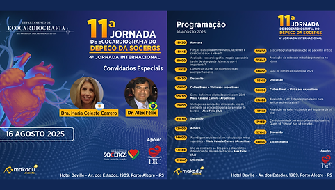Simpósio Bahia.png