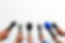 bannertemplate-destaques.png