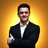Rodrigo Scattone_Diretor.jpeg