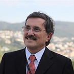 Evandro