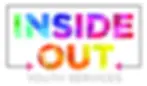 Inside Out Youth Services