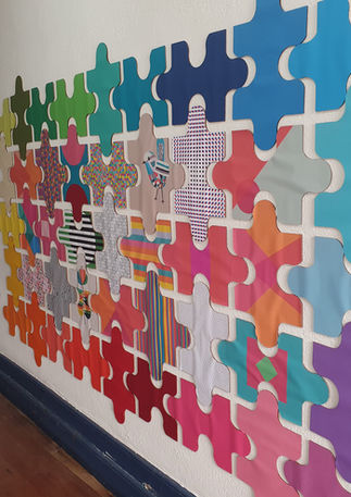 EXPOSIÇÃO "DREAMS"

Exposição individual
Exposição inspirada no Dia das Crianças

(Casarão do Carmo - Mogi das Cruzes)