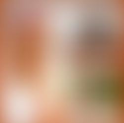 The Pathfinder: Non-Alcoholic Drinks Are Kind of Boring (But They Don't Have to Be)