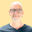Writer: Duncan McLeod