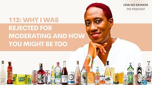 Rejected For Moderating