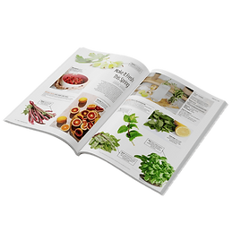 i13 - spring fresh ingredients.png