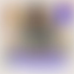 New Mindful Drinking Programme from La Maison Wellness