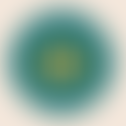 Choose Sunrise: Tackling the Taboo in Workplace Well-Being