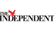The-Independent-Logo-2005.png