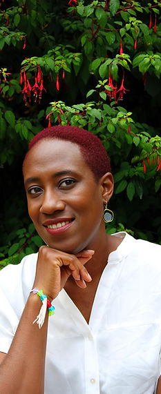 DENISE HAMILTON-MACE.JPG