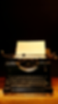 Untitled design (6).png