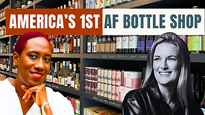 Victoria Watters - Dry Atlas / Spirited Away