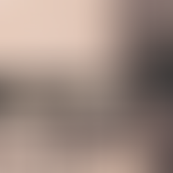 Preaching to the Unconverted