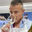 Writer: David Hodson
