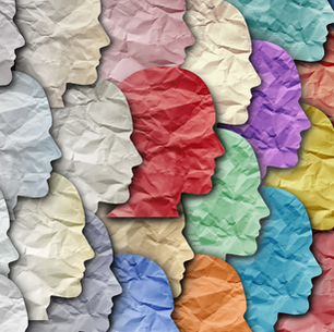 7 Real Changes Your Body Made During Dry January