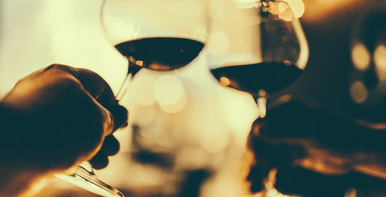 website wide - 2.png