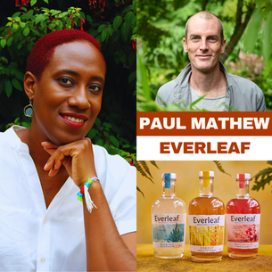 Top 5 Most Downloaded Low No Drinker Podcast Episodes of 2024