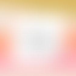 Substack logo on a colourful background - Low No Drinker is now on Substack