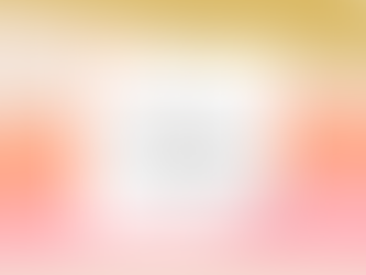 Substack logo on a colourful background - Low No Drinker is now on Substack