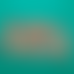 Fun without fizz: 10 ideas for Dry Jan joy!