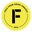 Writer: Free From Drinks Awards