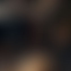 Mulled Crimson Punch 