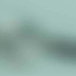 THE WORD 'THRUTH' UNDER A MAGNIFYING GLASS ON A GREY GREEN BACKGROUND