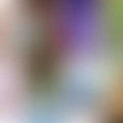 Supermarket giant Tesco is gearing up for a low/no Christmas like never before