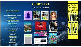 BSME Shortlist.png