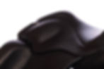 Eques Expert
