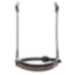 Remontnosgrimma Champange Eques