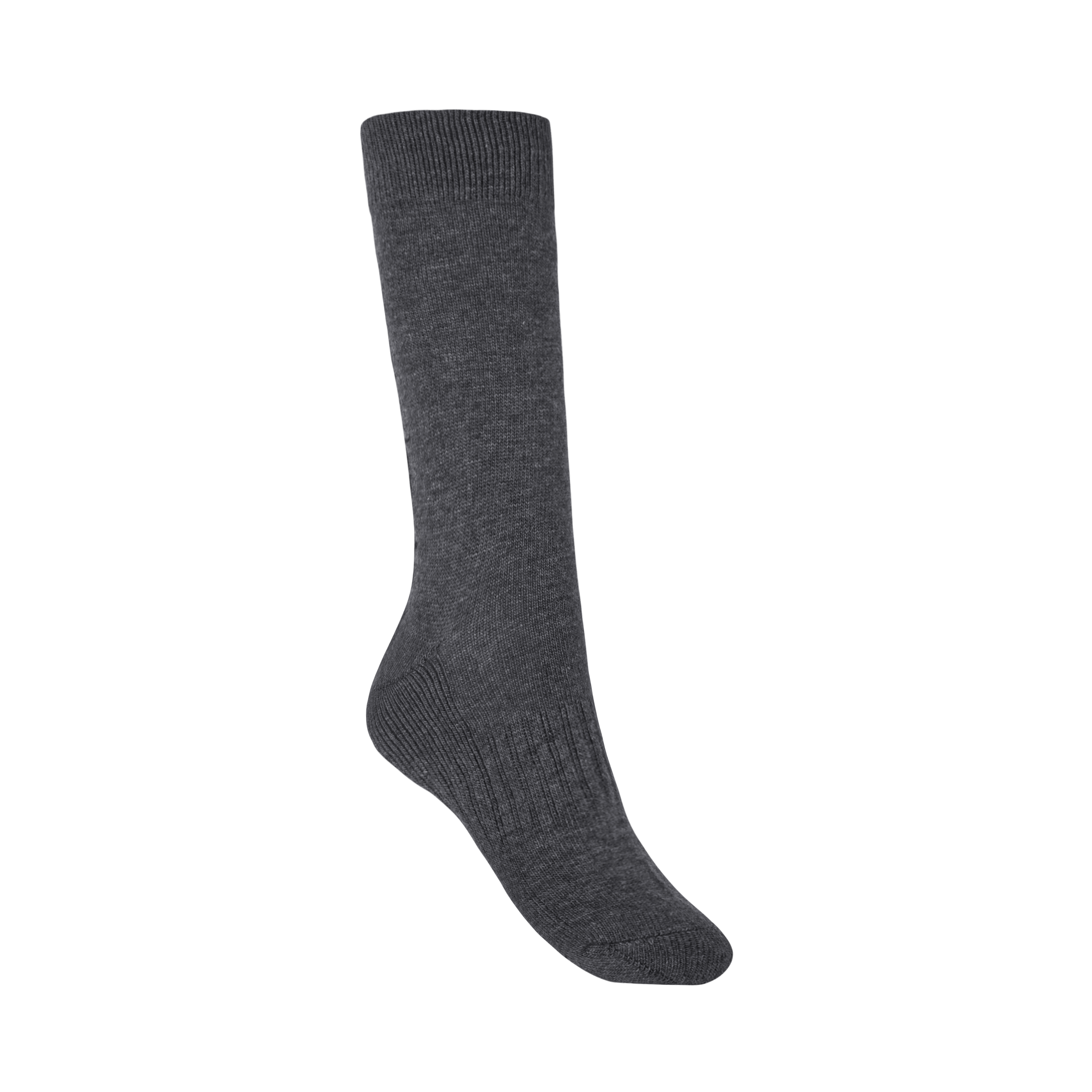 EQ KL Dag Ulmix Strumpor - Mid Leg