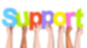 support.jpeg