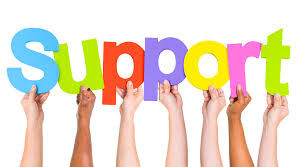 support.jpeg