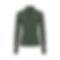 Vigdis sweater