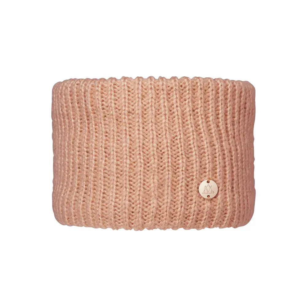 Mountain Horse Pannband Sparkle