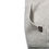 Miniatyrbild: Lenta Hoodie