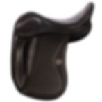 Eques Liga