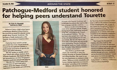 becca article 2018.jpg