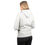 Miniatyrbild: Lenta Hoodie