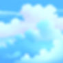 abstract teal clouds_edited_edited_edited.jpg